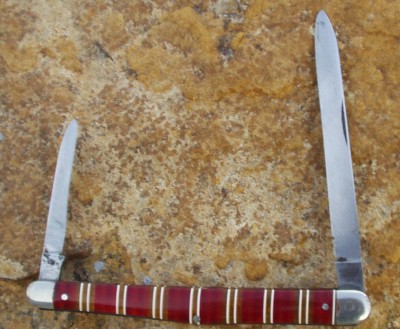TC 008.JPG