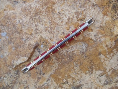 TC 012.JPG