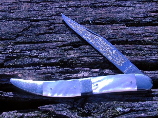 Knife Pics-12.jpg