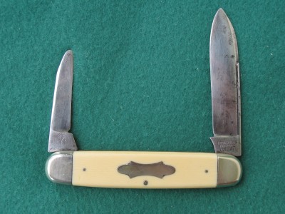 113-1313_IMG.JPG