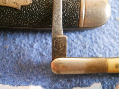 Hilger & Sones Celebrate Cutlery 2.JPG
