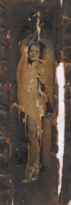 picture handle.jpg