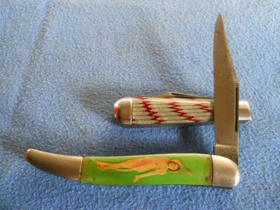 NYKC, Imp. & shells 004.JPG