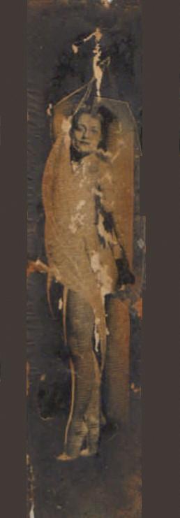 picture handle - Copy - Copy.jpg