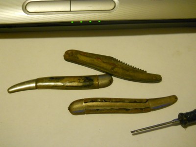 risque toothpick 001.JPG