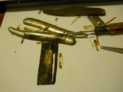 risque toothpick 032.JPG