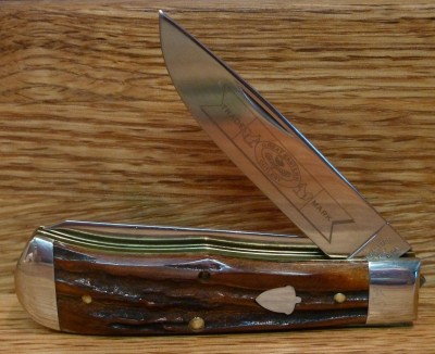 RedStag43 1.jpg