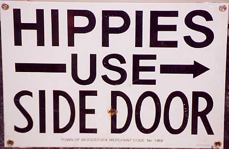 hippiesign1.jpg