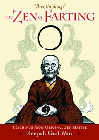 Zen of Farting.jpg