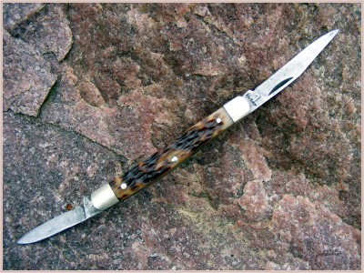 kabar 120308.jpg