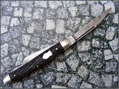 Schrade Walden 808.jpg