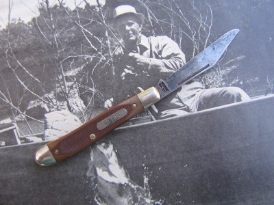 lot3.7.12 049.JPG
