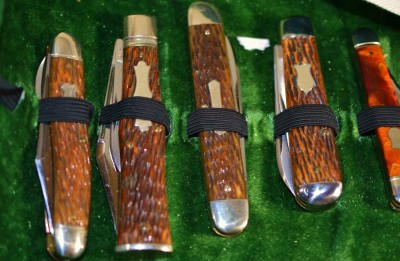 schrade 001.JPG