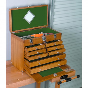 Harbor Freight Machinists Chest.jpg
