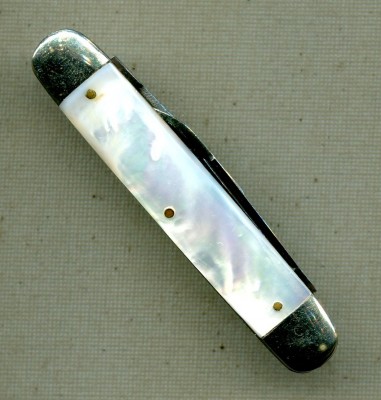Tidioute Mfg. Co. Pa.2.jpg