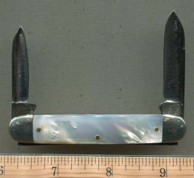 Tidioute Mfg. Co. Pa.1.jpg