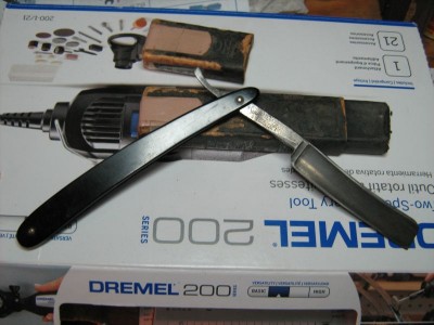 Razor 001.jpg