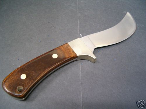 caseproto2.jpg