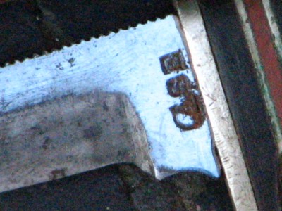 009.JPG