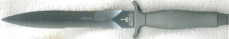 img188.jpg