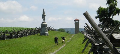 Antietam.jpg
