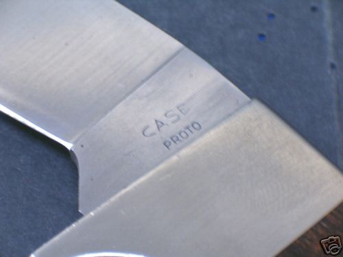 caseproto1.jpg