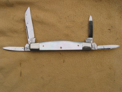 118-1828_IMG.JPG