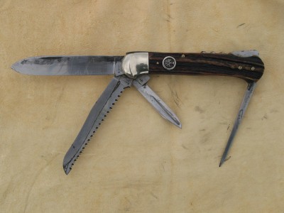 115-1599_IMG.JPG