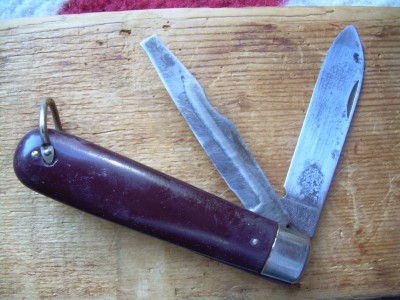 DSCN1425.JPG