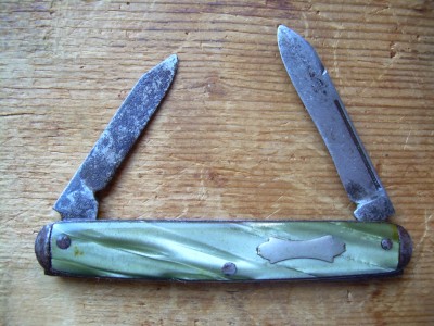 DSCN1422.JPG