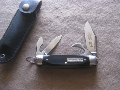 Craftsman.JPG