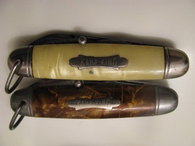 Shells01.jpg