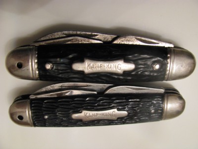 Shells02.jpg