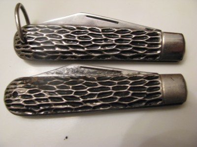 Shells04.jpg