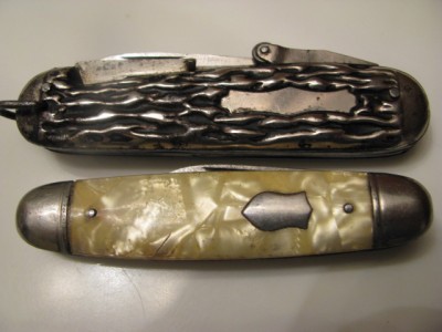 Shells05.jpg
