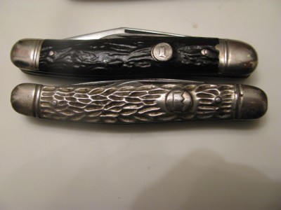 Shells07.jpg