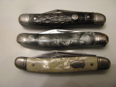 Shells08.jpg