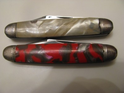 Shells09.jpg