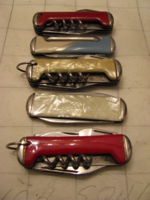Shells014.jpg