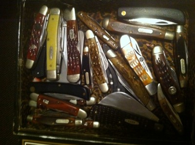 knives.JPG