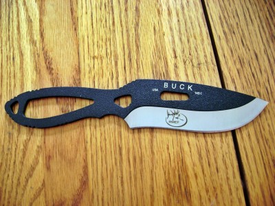 Buck 143 Paklite Skinner.JPG