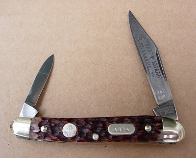 Boker 007.jpg