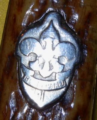 DSCN0953.JPG