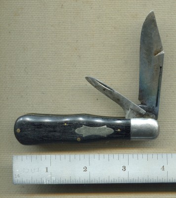 Keystone Cutlery Co. Milwaukee, Wis..jpg