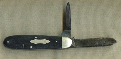Pennsylvania Knife Co.jpg