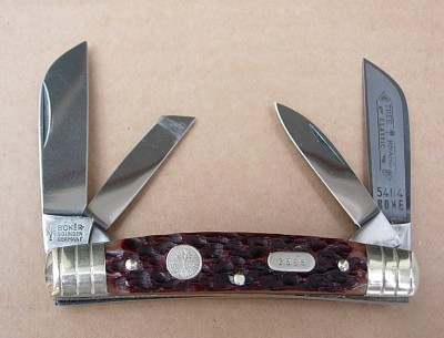 Boker 009.jpg