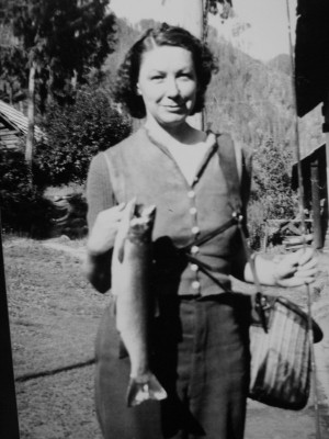 Gladys Hubbard.JPG