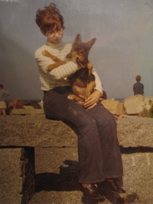 32012Jeanne&Junior@theBeach.jpg