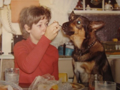 32012JenneFeedingJunior.jpg