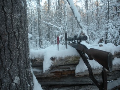 dscn1285.jpg